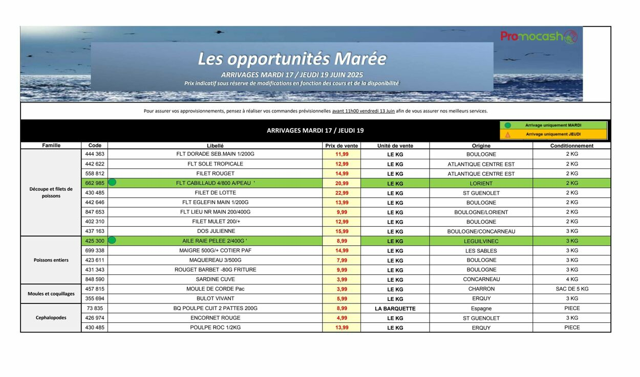  Catalog page 1 image 