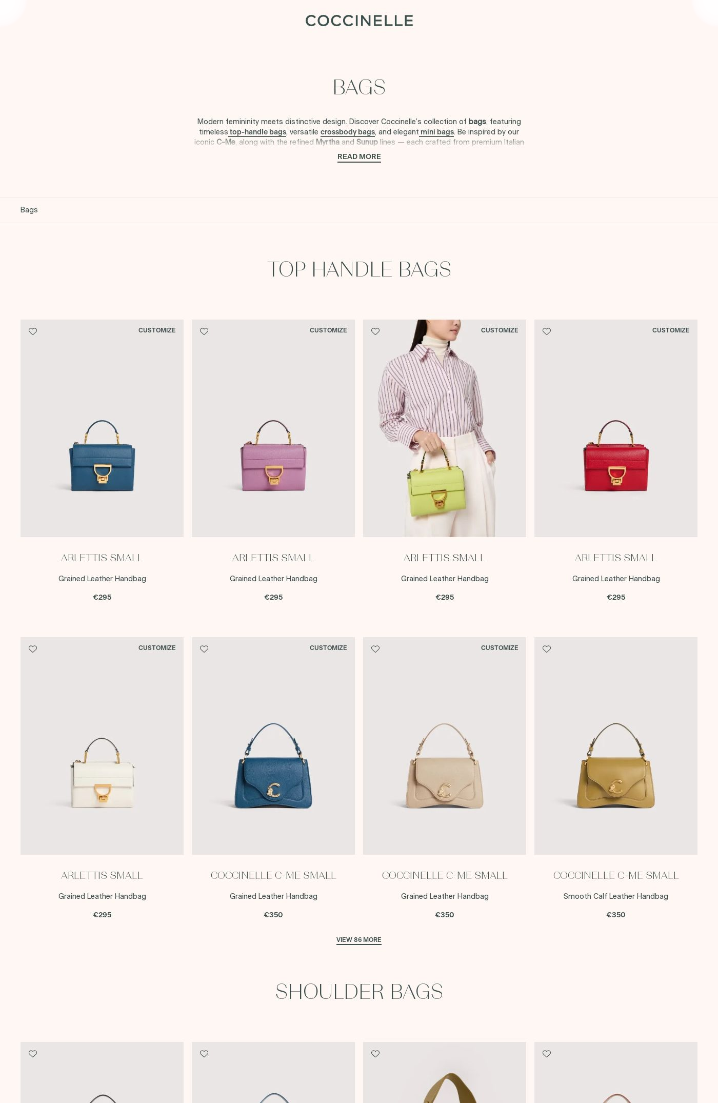  Catalog page 1 image 