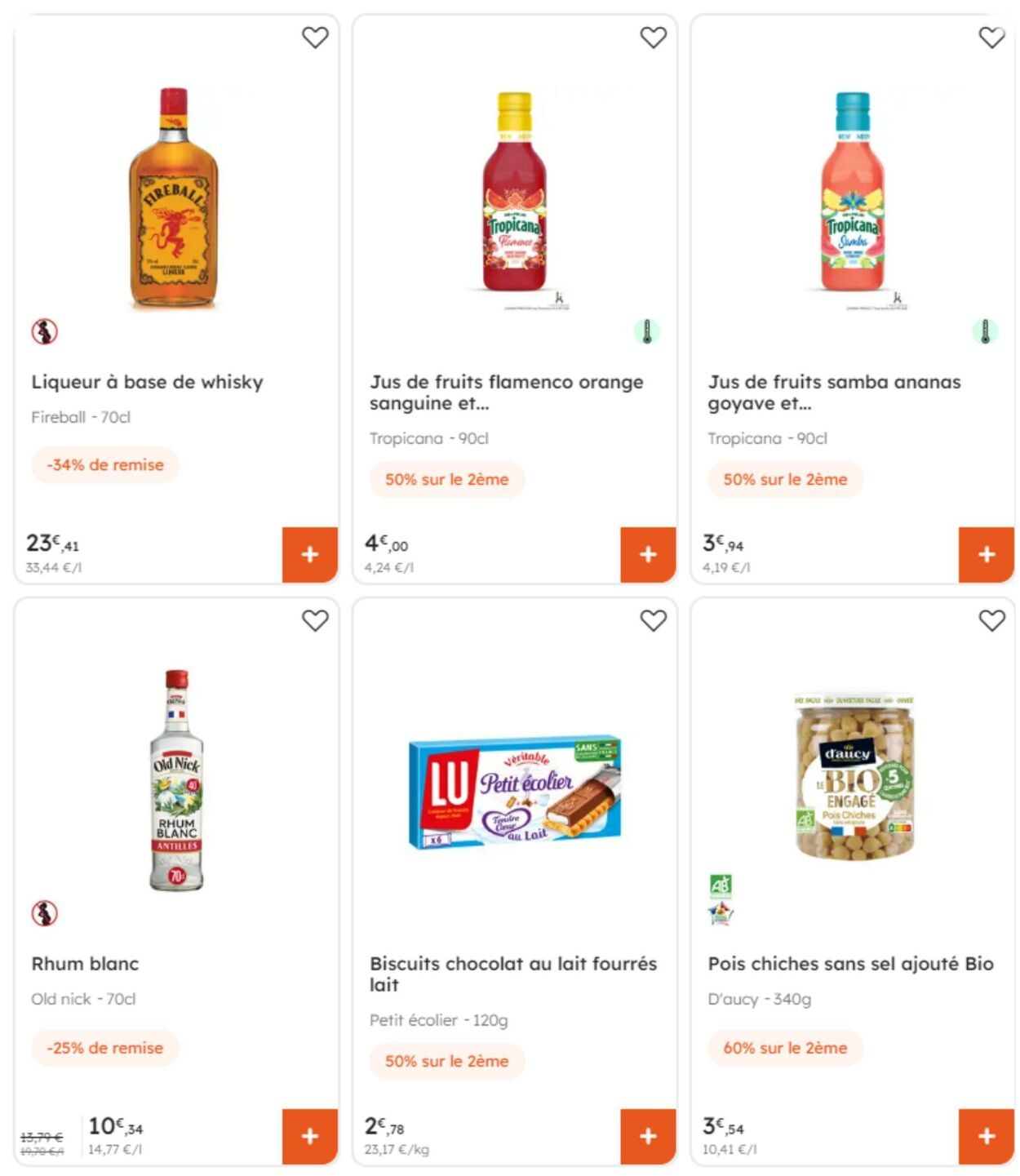  Catalog page 2 image 