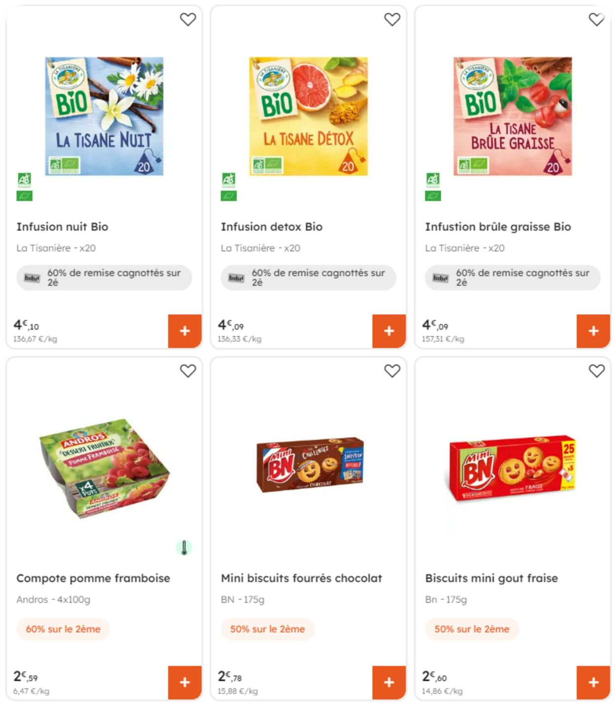  Catalog page 5 image 