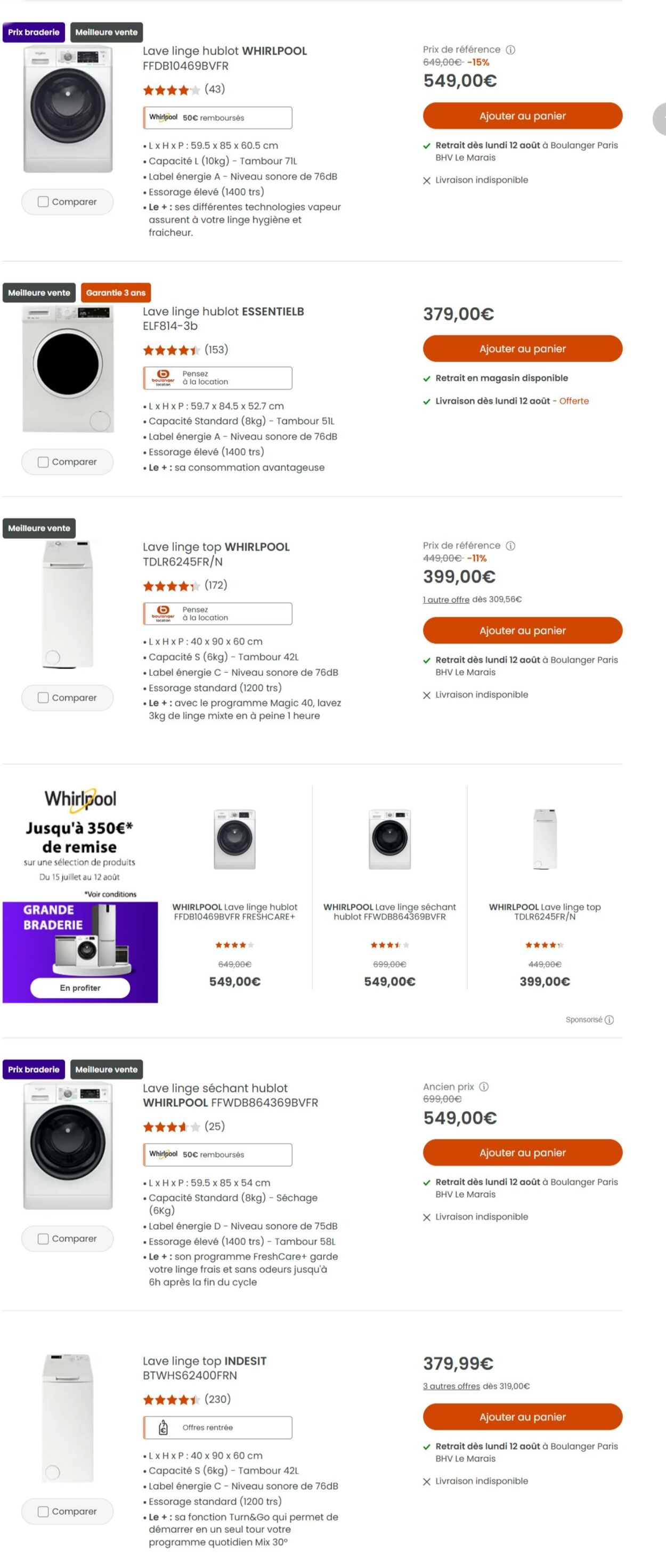  Catalog page 4 image 