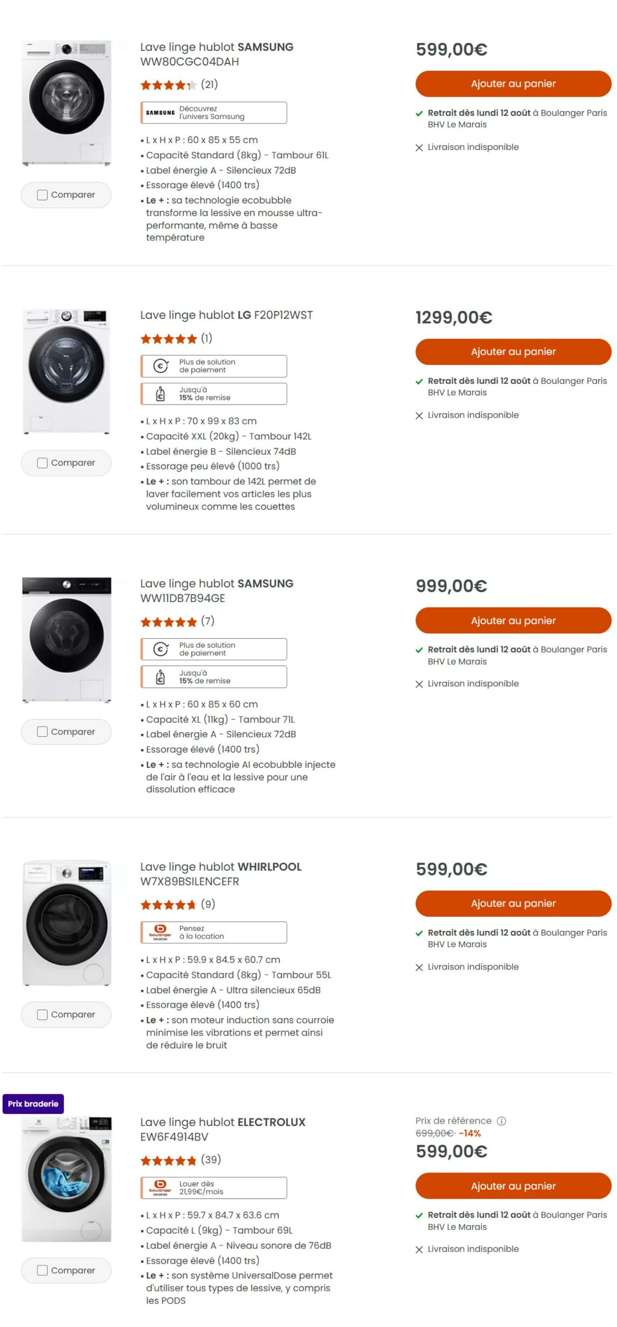  Catalog page 1 image 