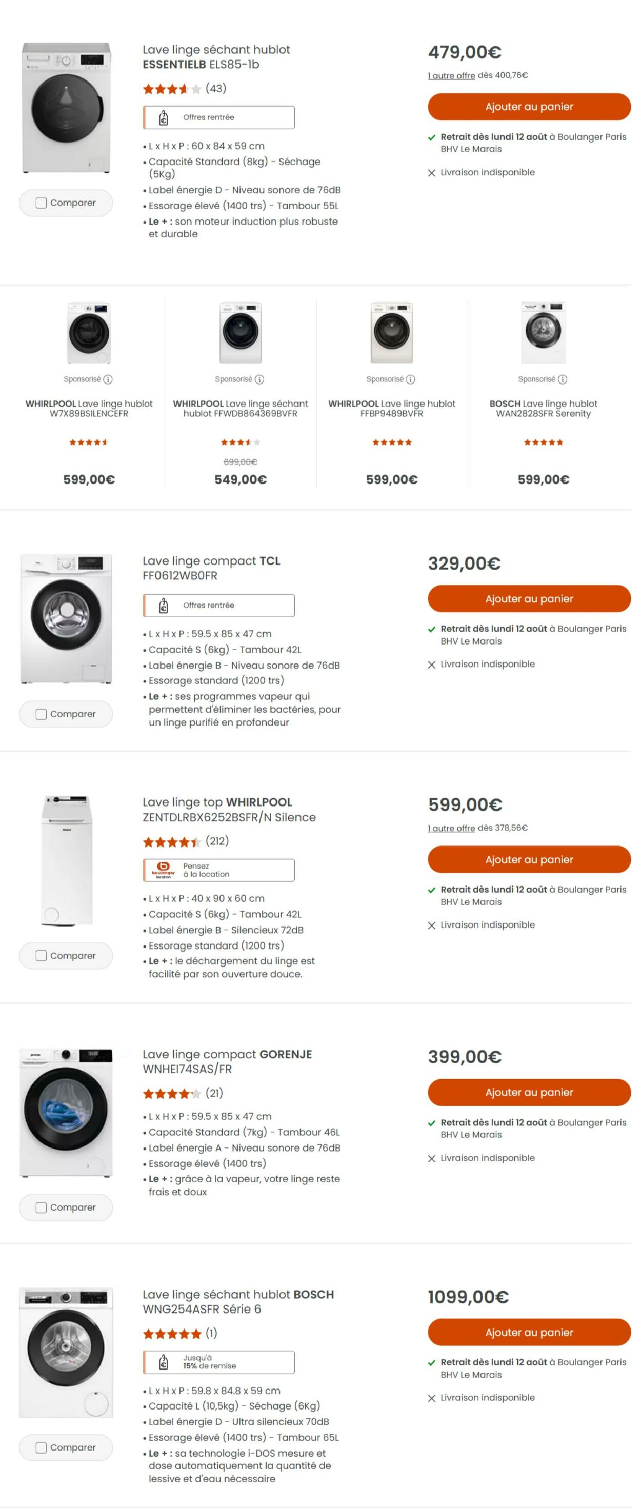  Catalog page 3 image 