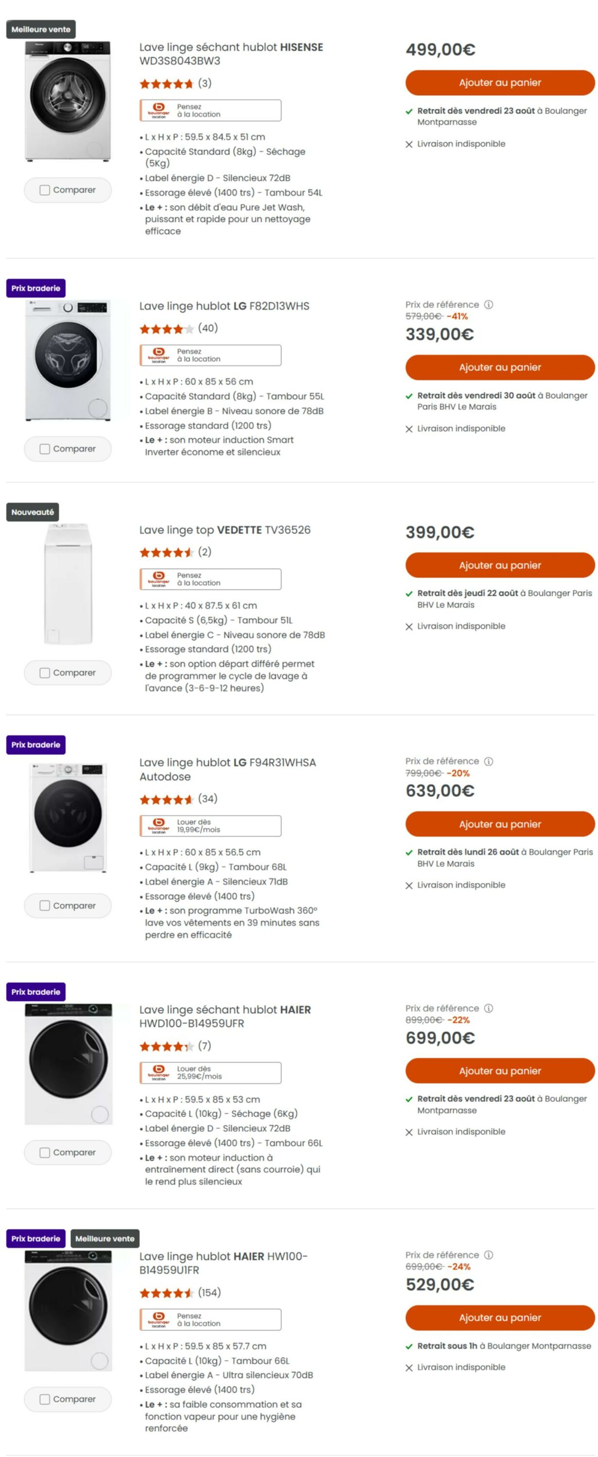  Catalog page 2 image 