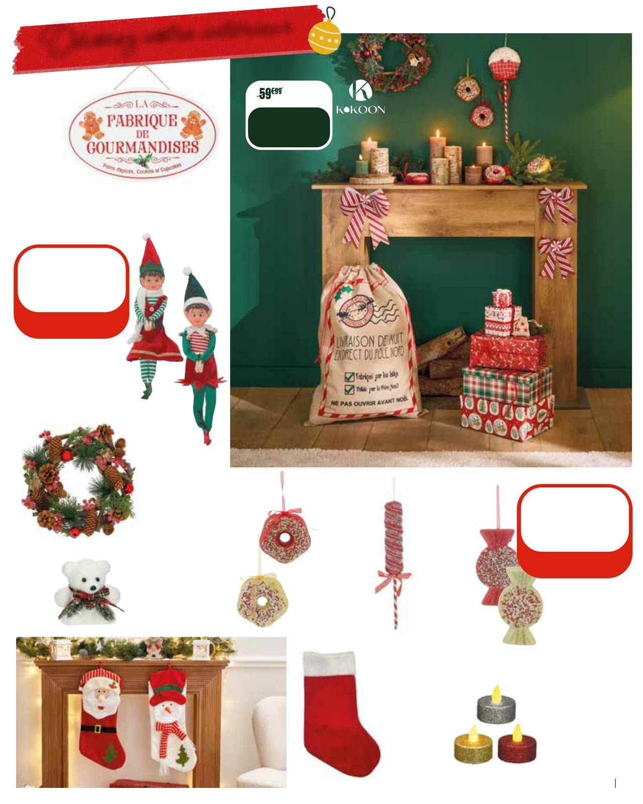  Catalog page 9 image 