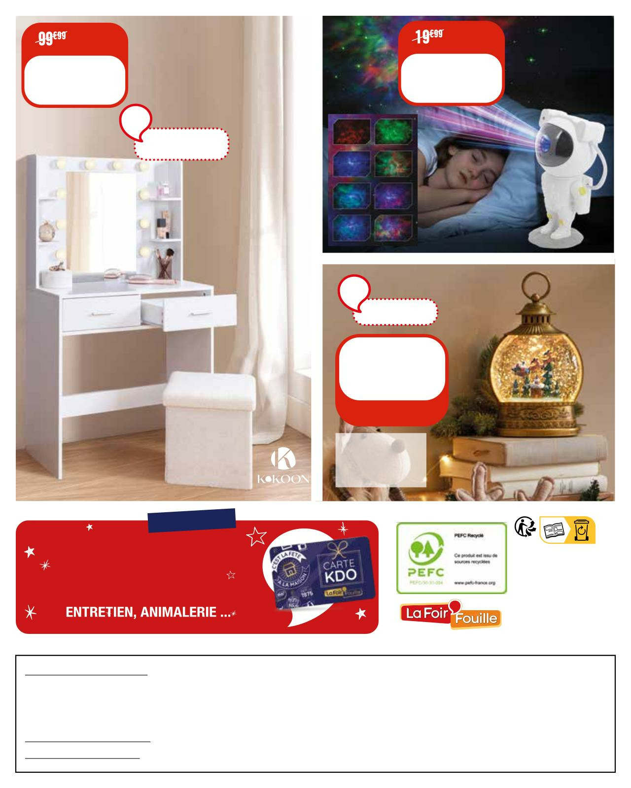  Catalog page 16 image 