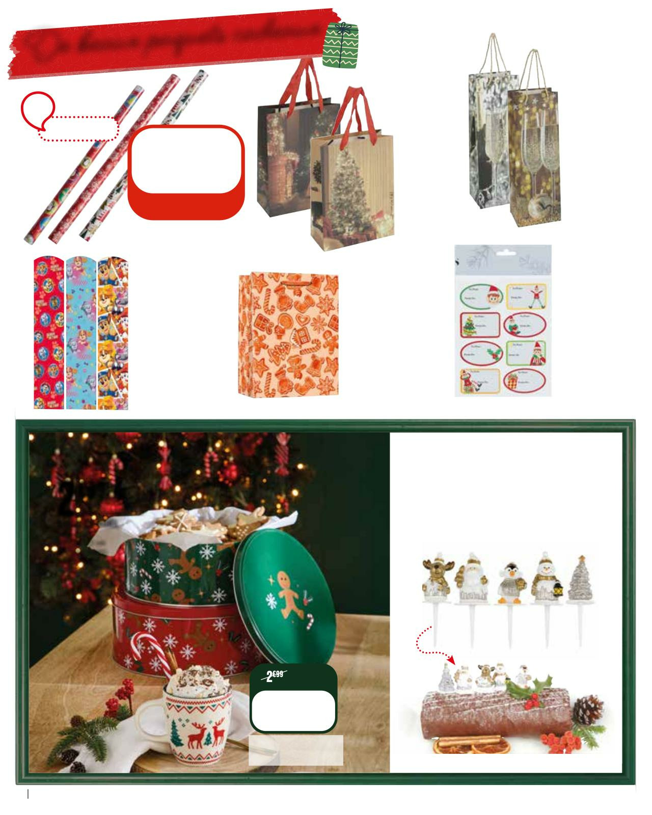  Catalog page 6 image 