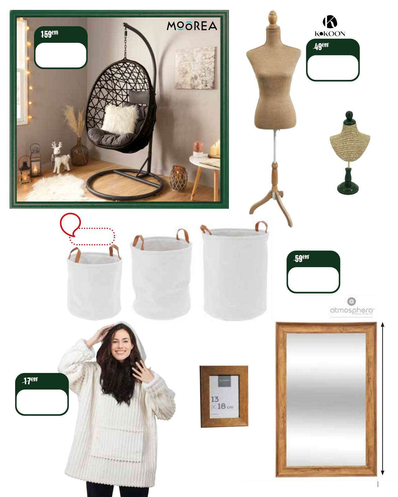  Catalog page 13 image 