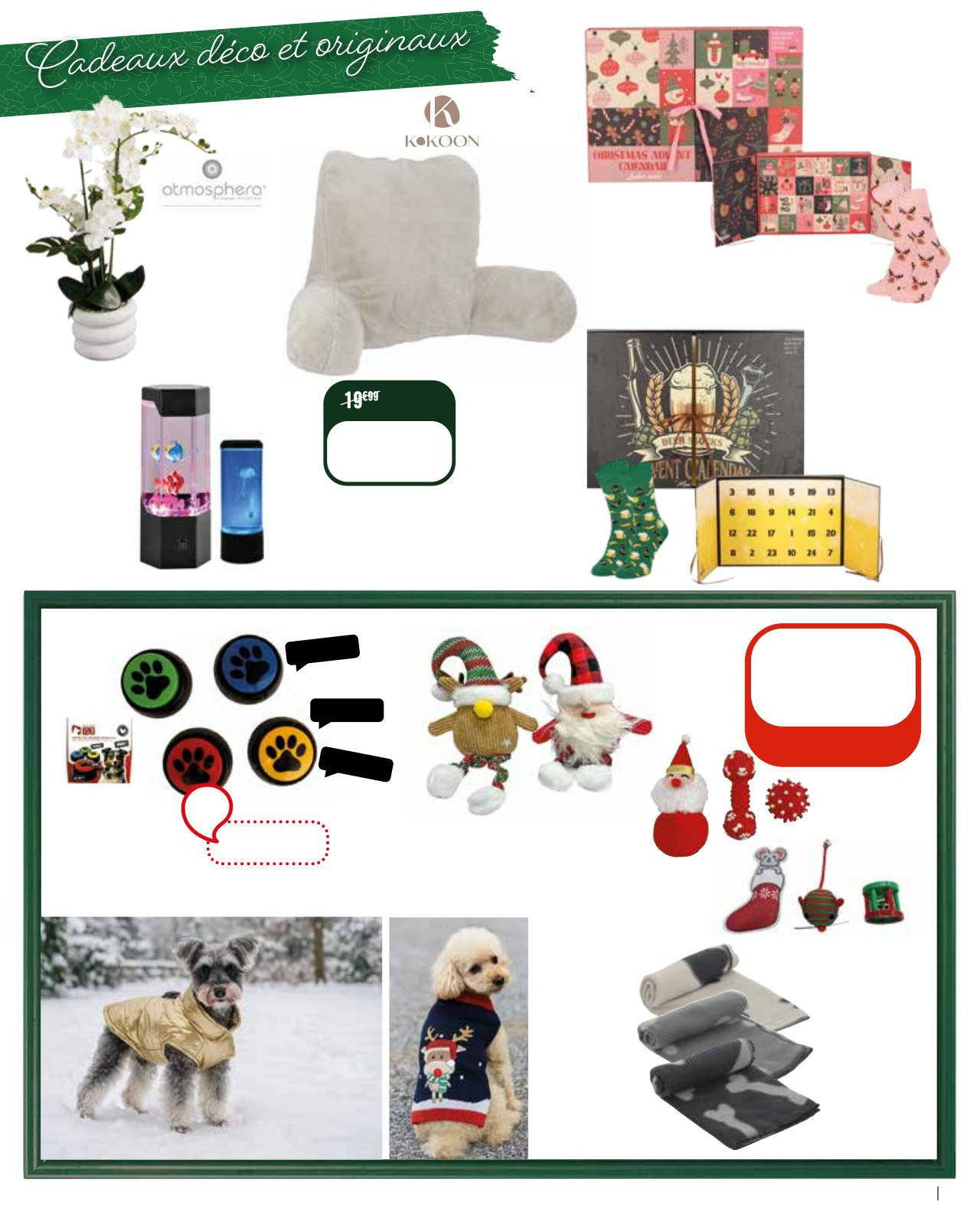  Catalog page 5 image 