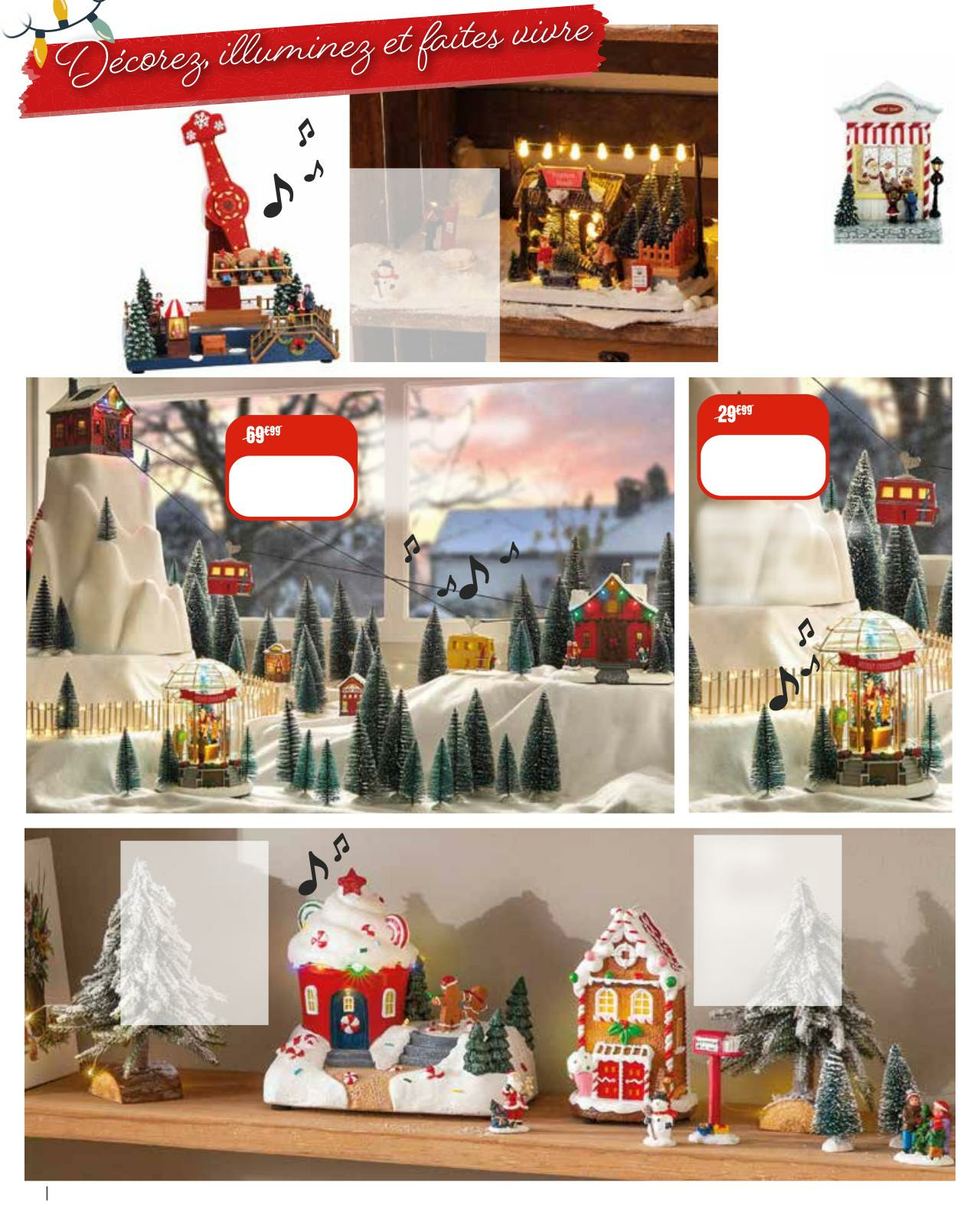  Catalog page 10 image 