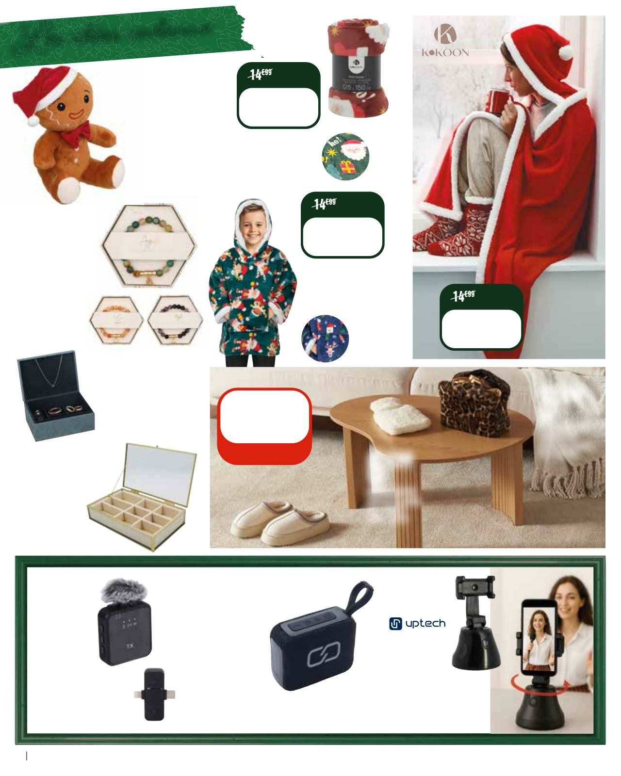  Catalog page 4 image 