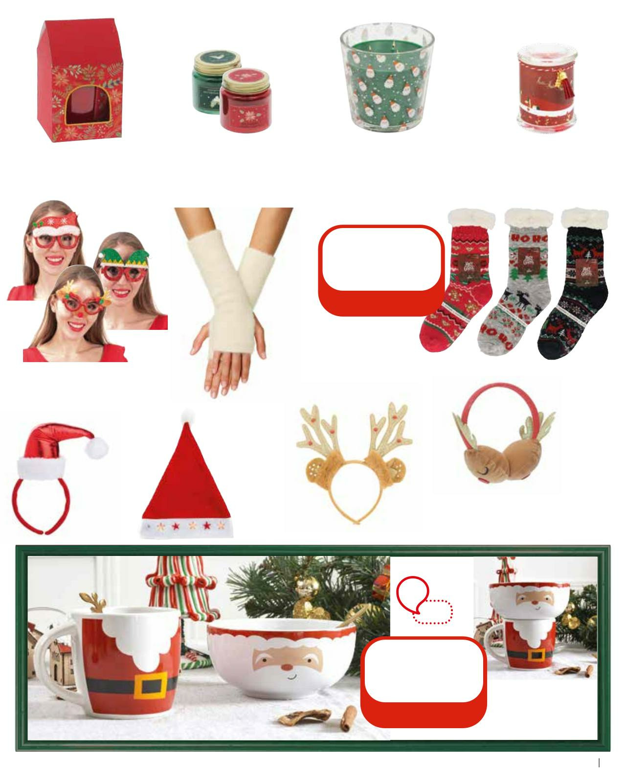  Catalog page 3 image 