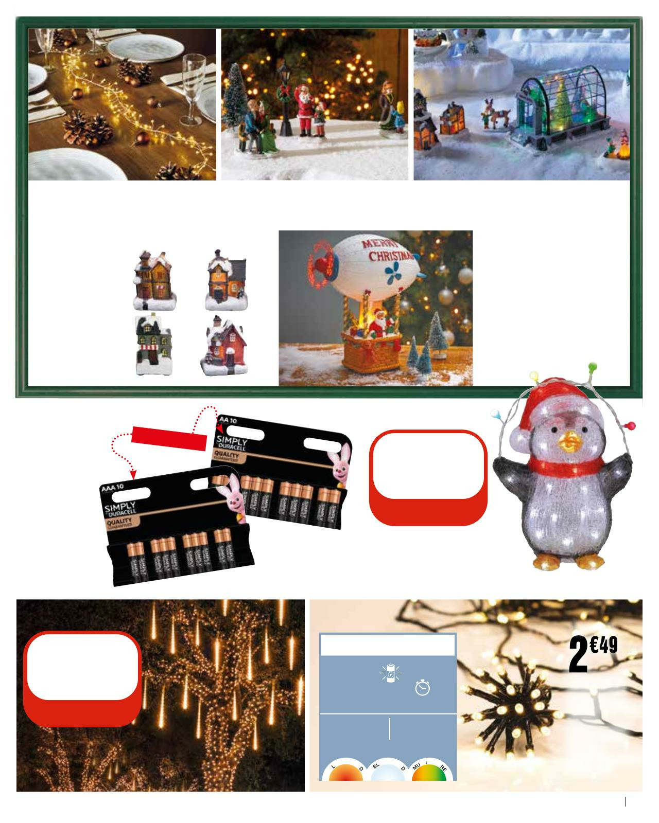  Catalog page 11 image 