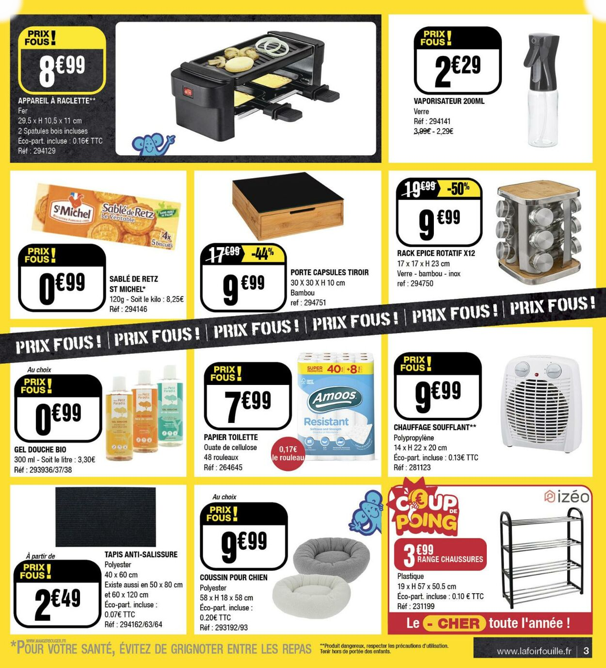  Catalog page 3 image 