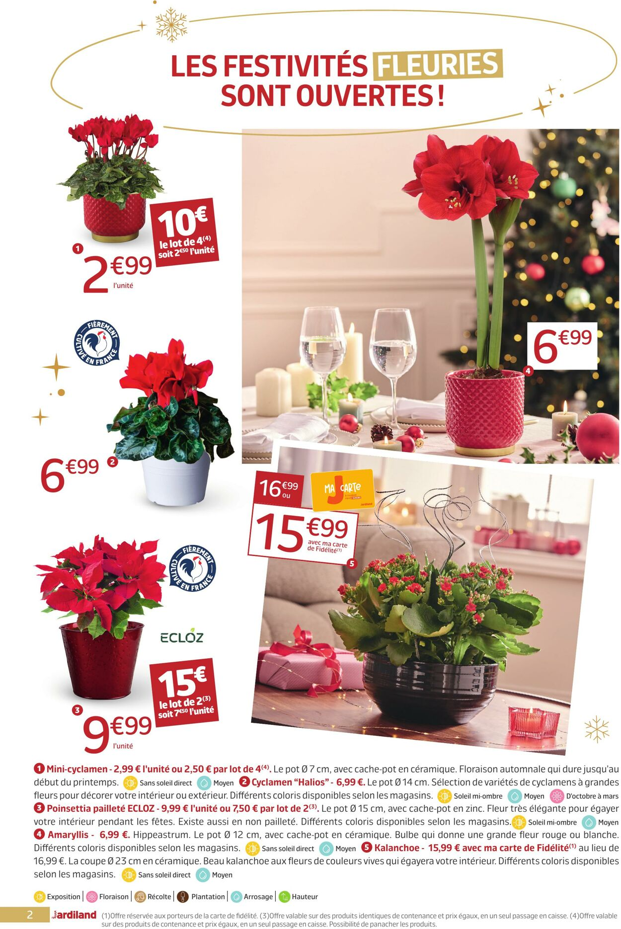  Catalog page 2 image 