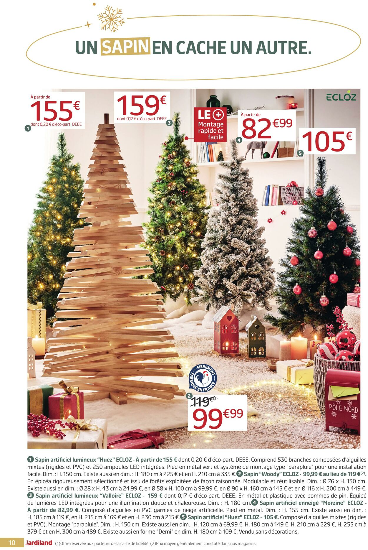  Catalog page 10 image 