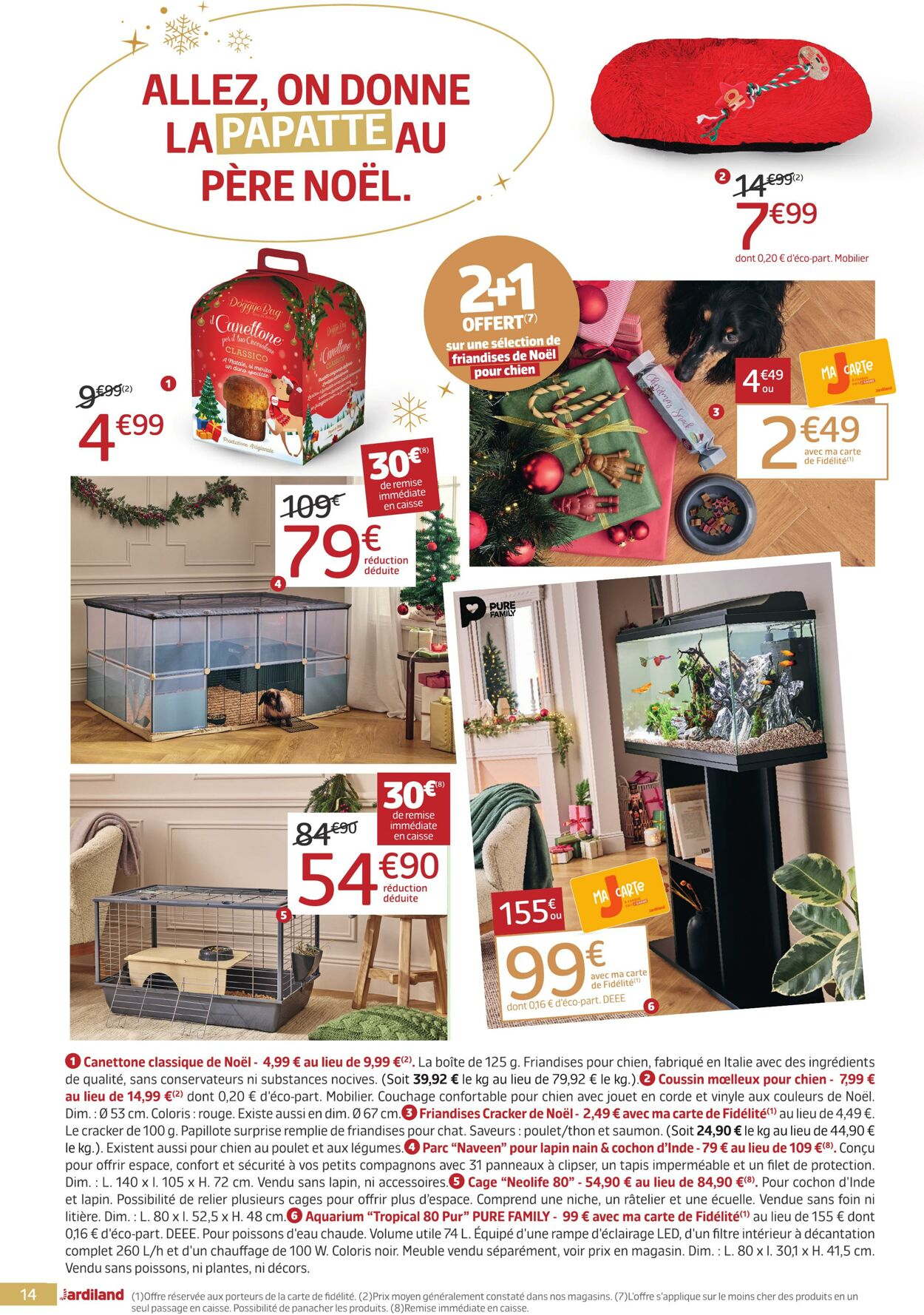  Catalog page 14 image 