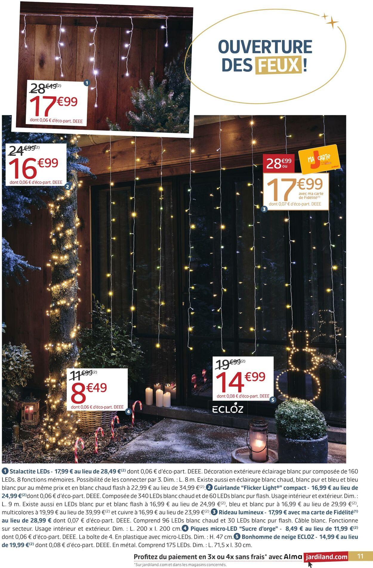  Catalog page 11 image 