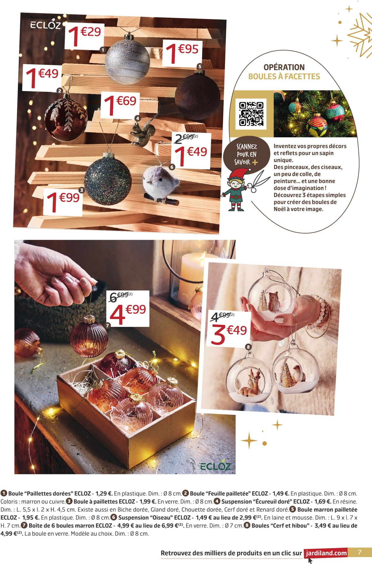  Catalog page 7 image 