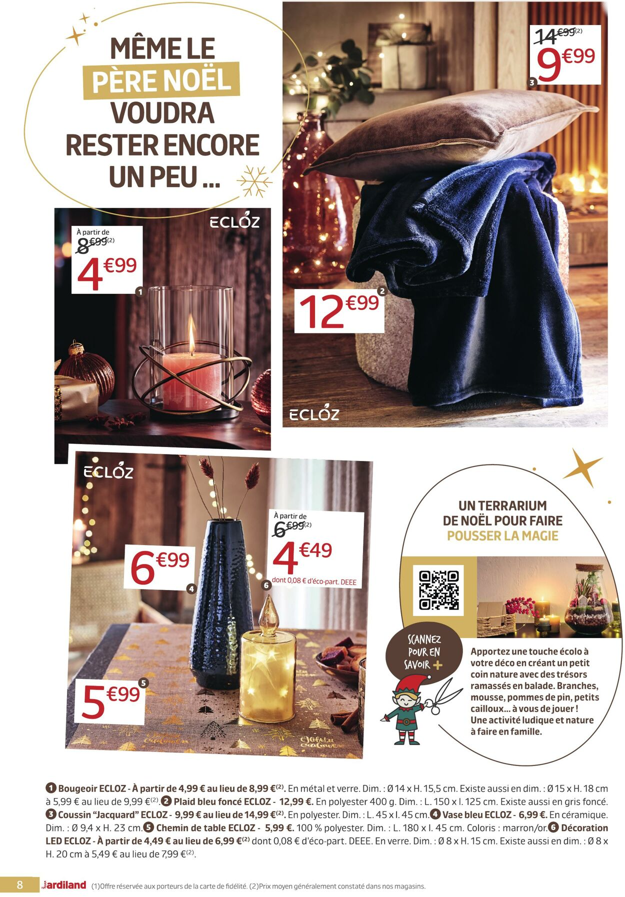  Catalog page 8 image 