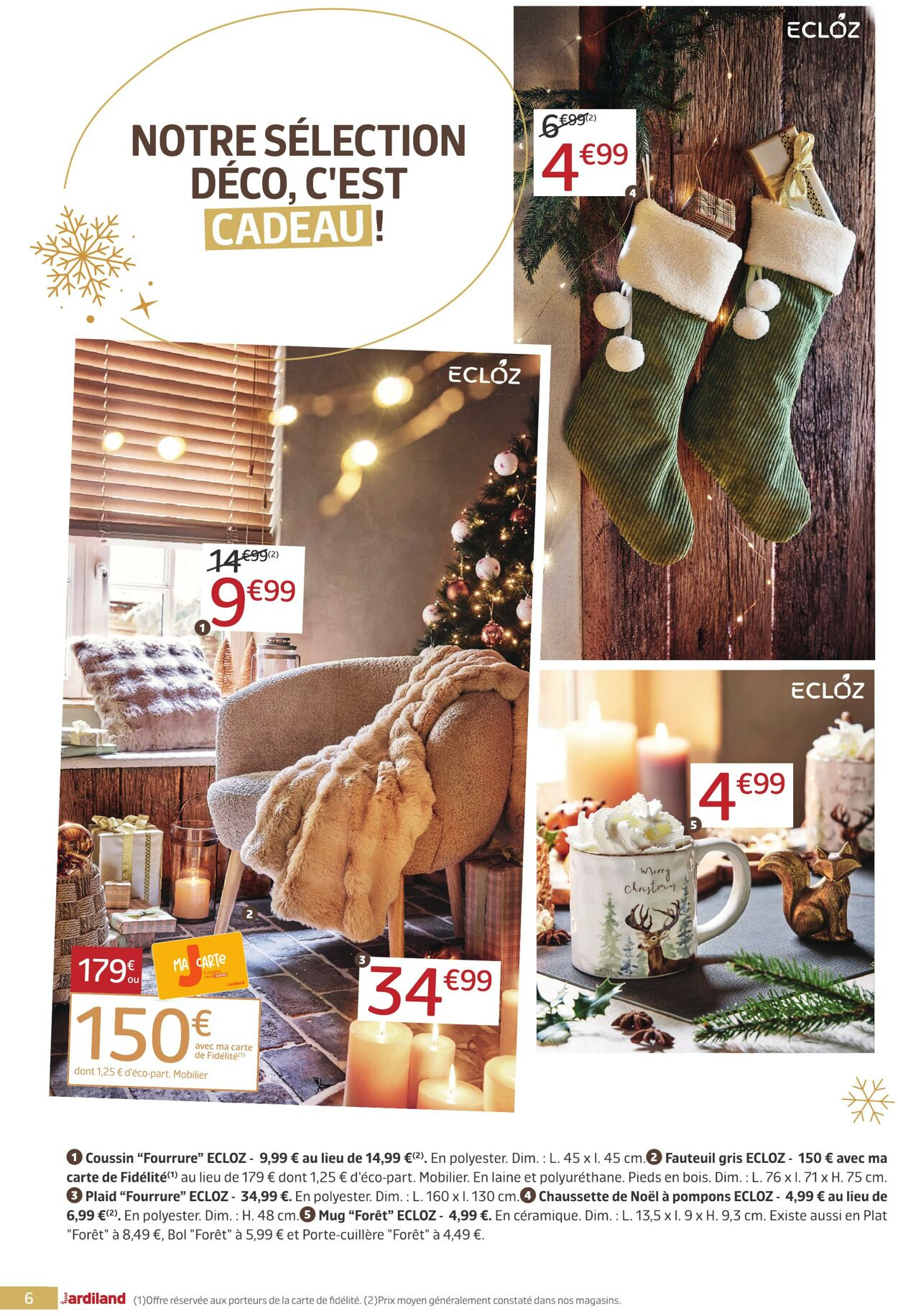  Catalog page 6 image 