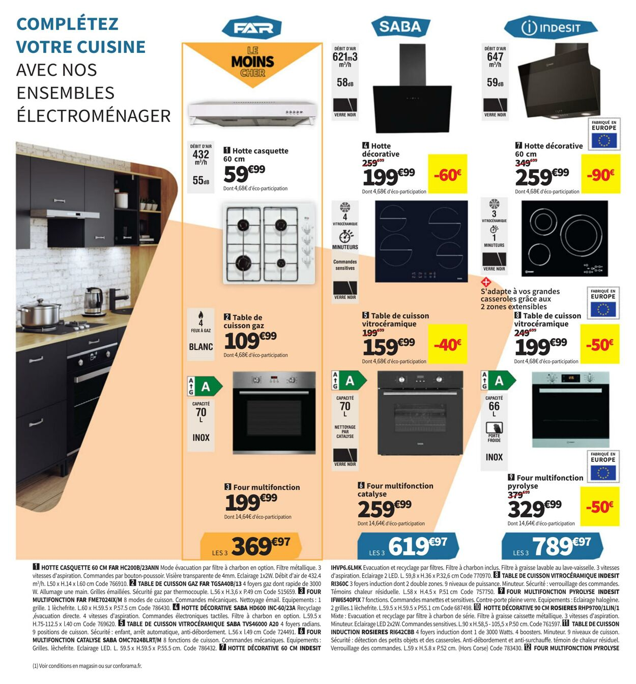  Catalog page 10 image 