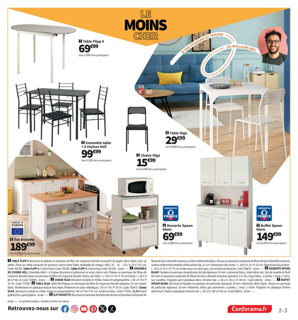  Catalog page 3 image 