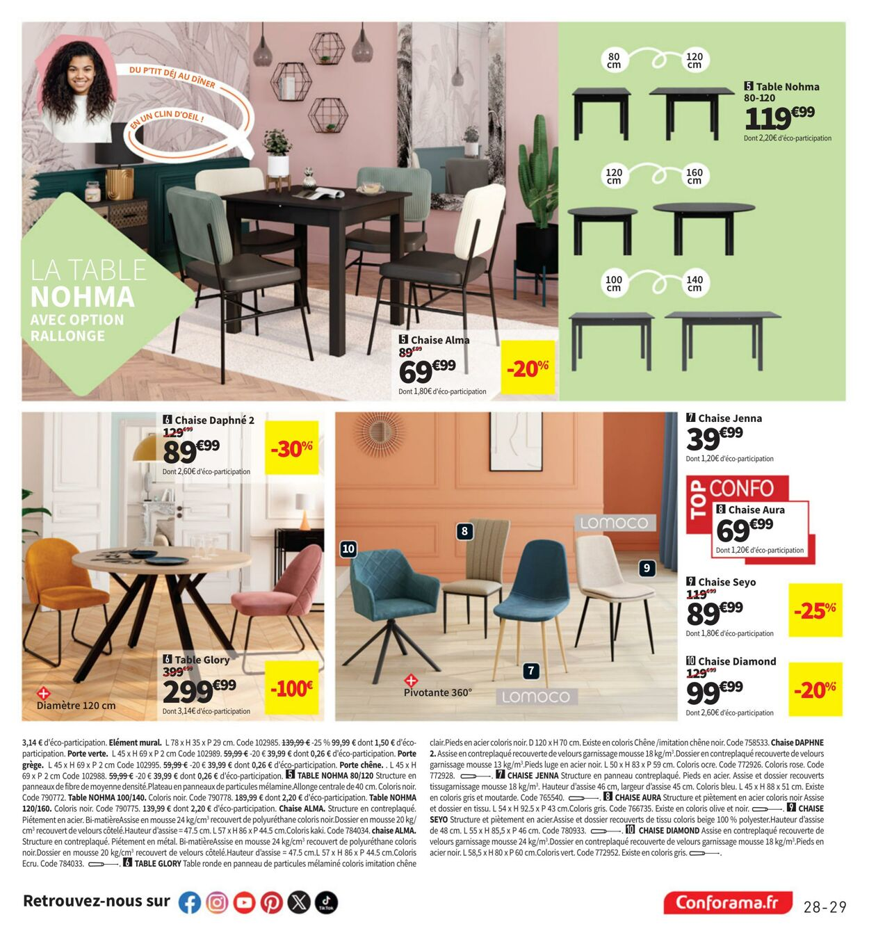  Catalog page 29 image 