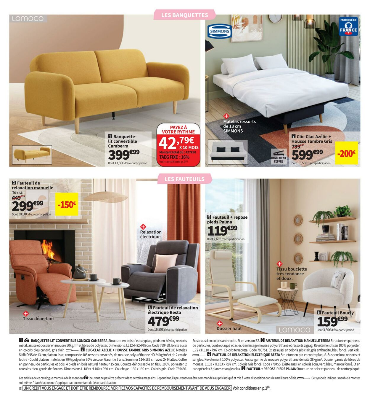  Catalog page 26 image 