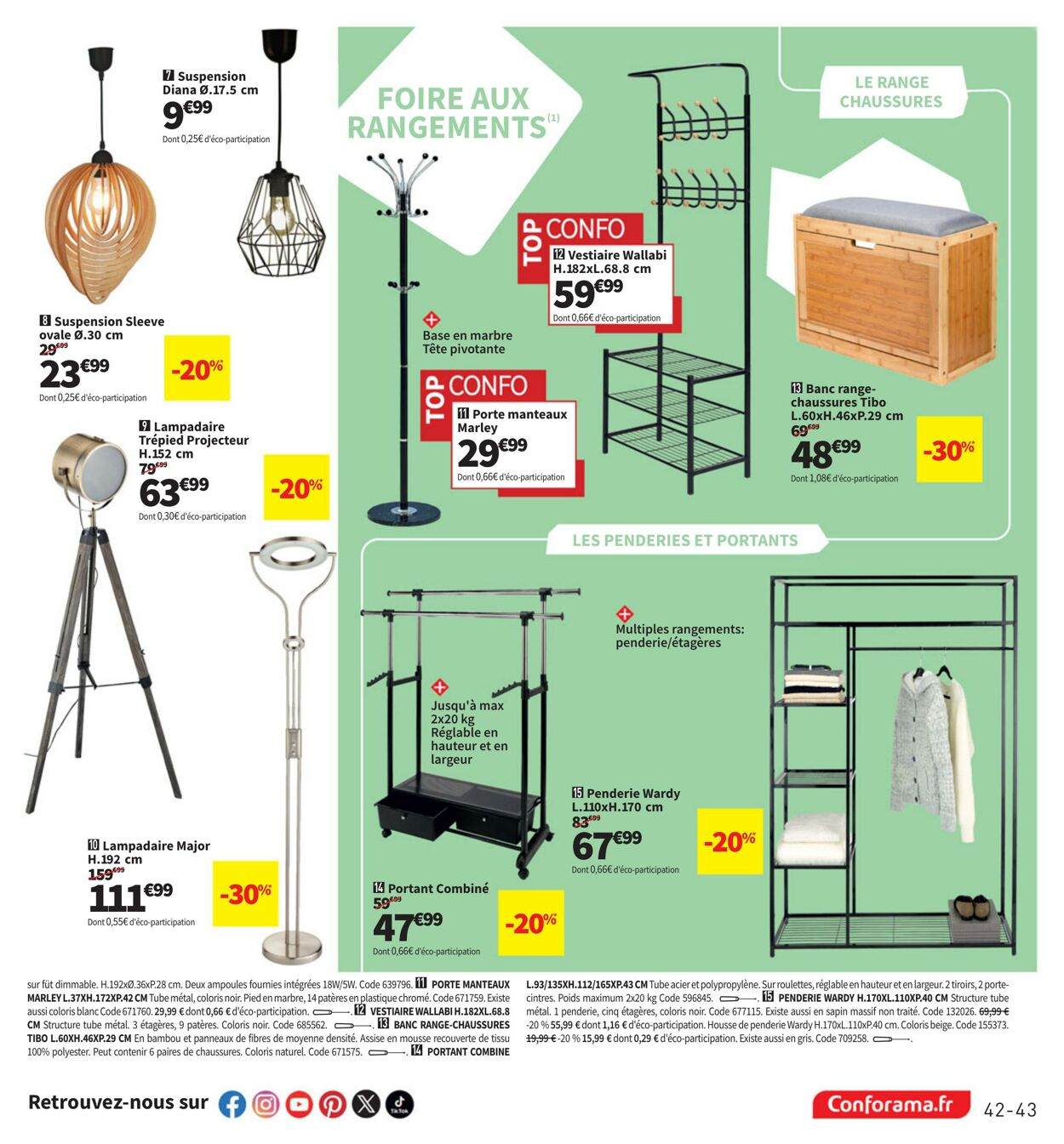 Catalog page 43 image 