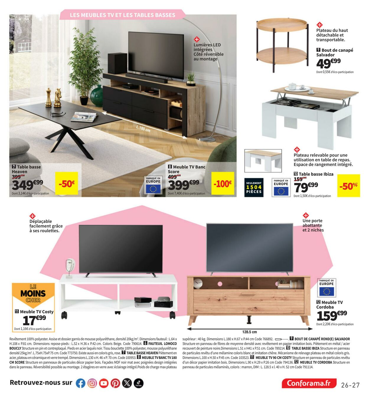  Catalog page 27 image 