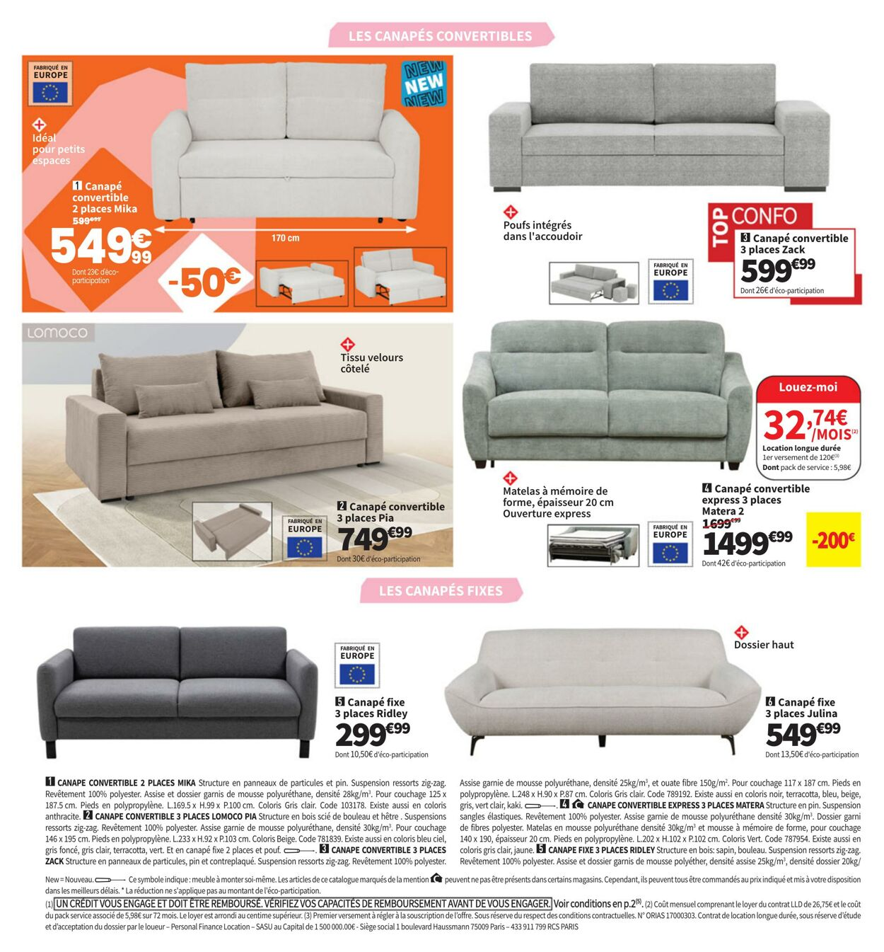  Catalog page 24 image 