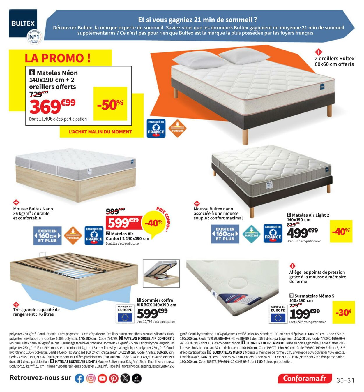  Catalog page 31 image 