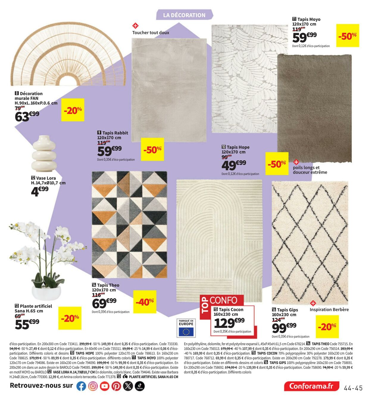  Catalog page 45 image 