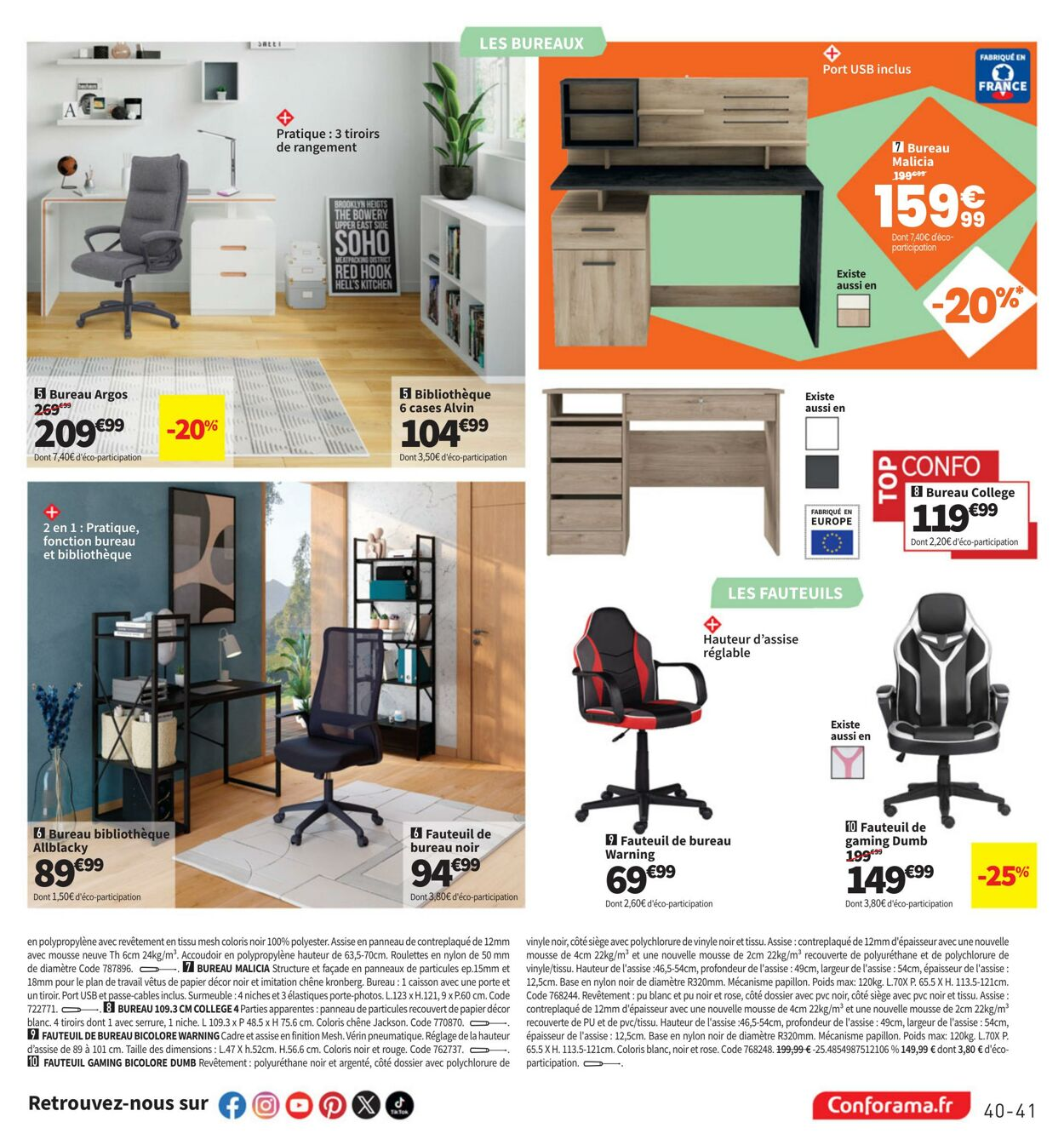 Catalog page 41 image 