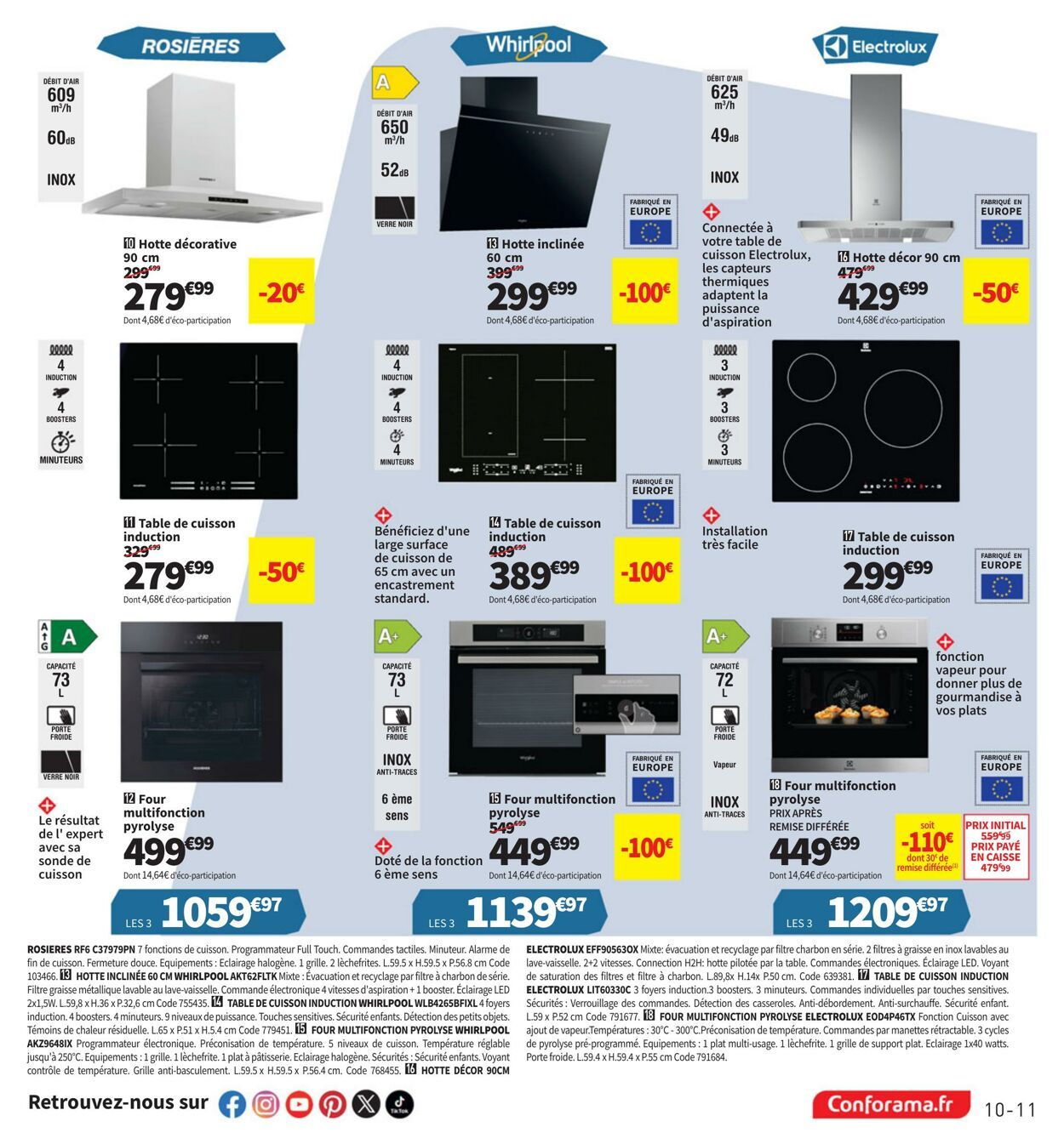  Catalog page 11 image 