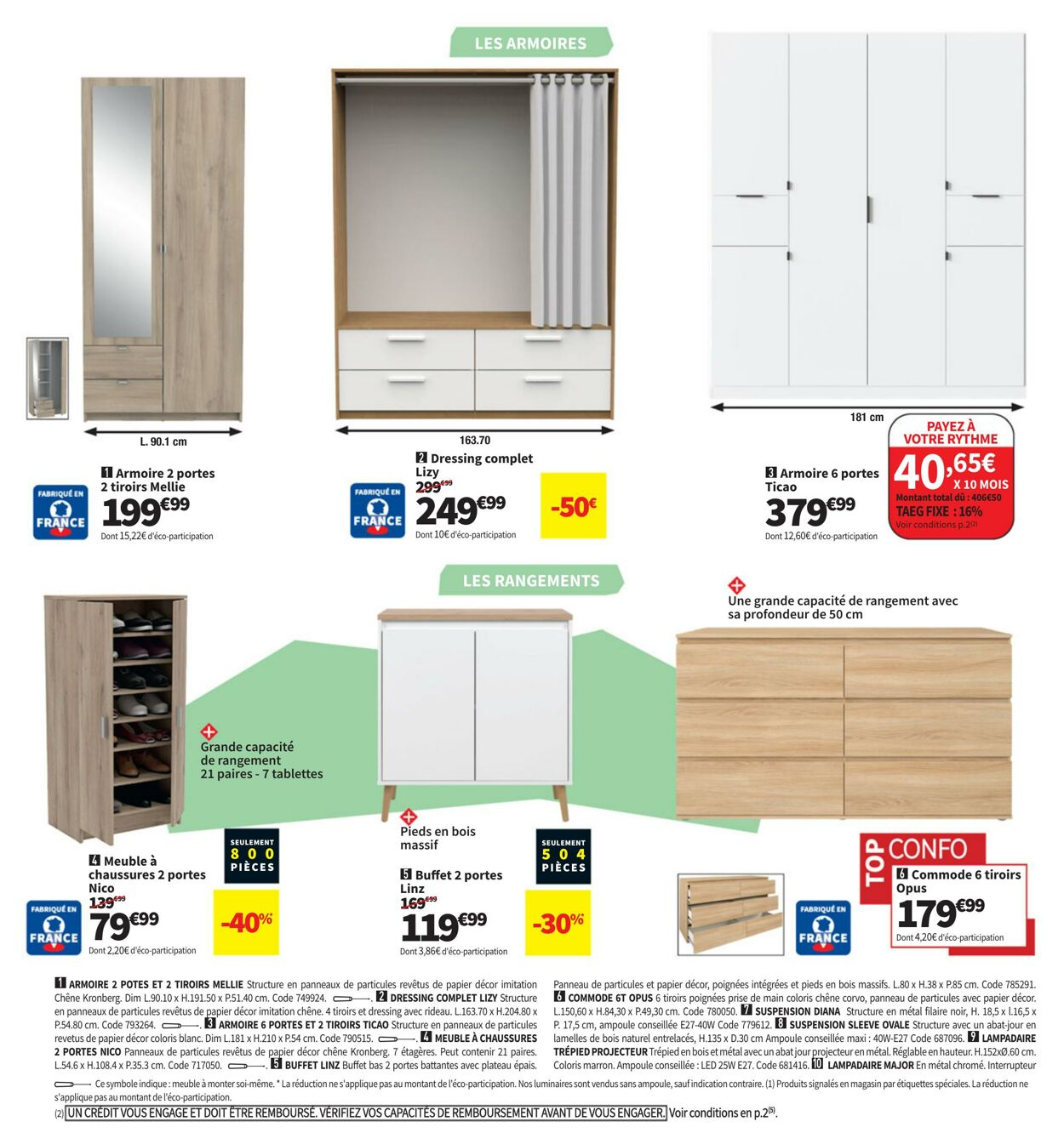  Catalog page 42 image 