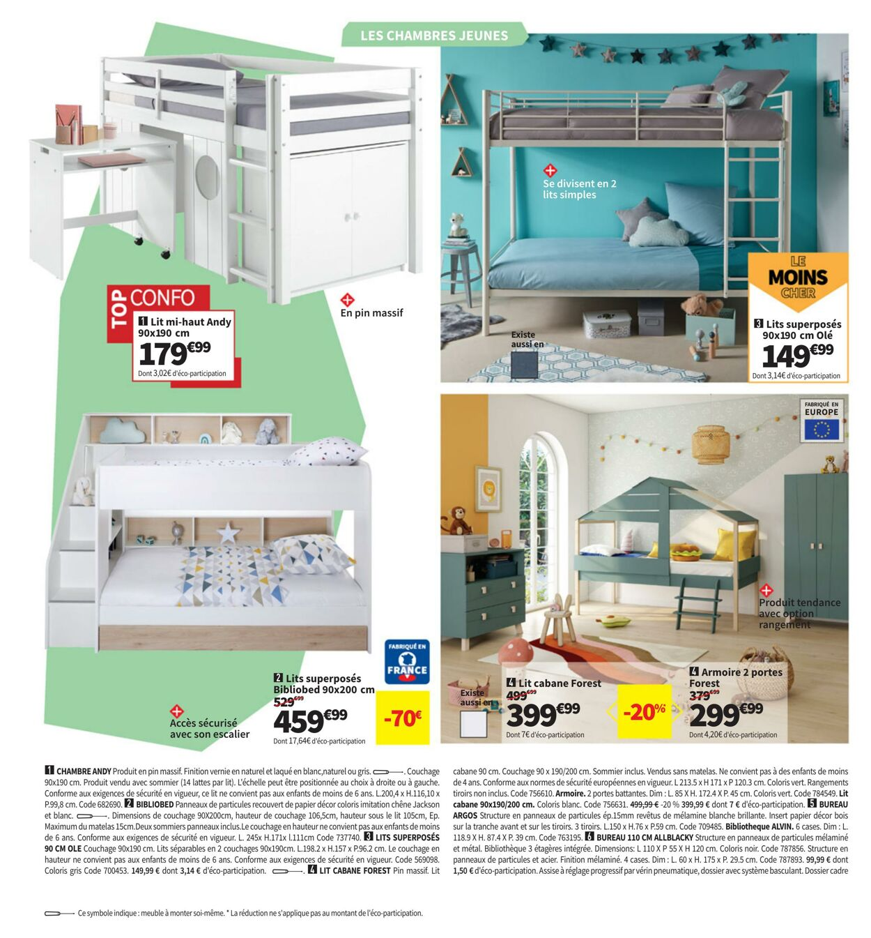  Catalog page 40 image 