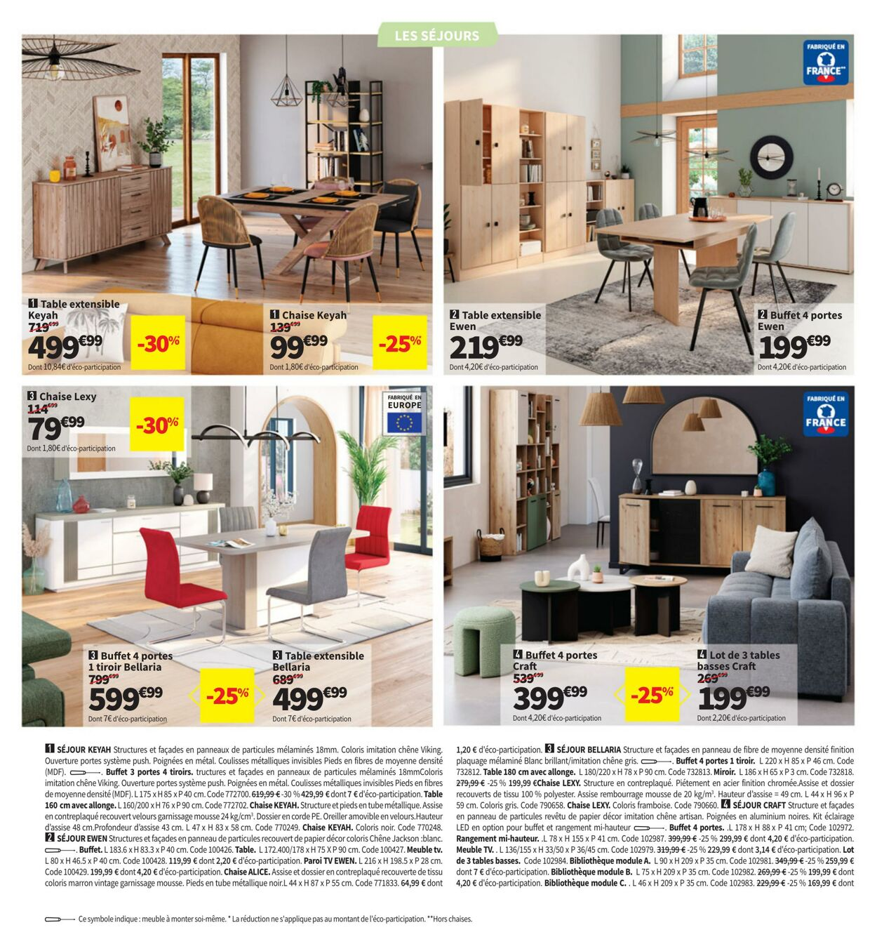  Catalog page 28 image 