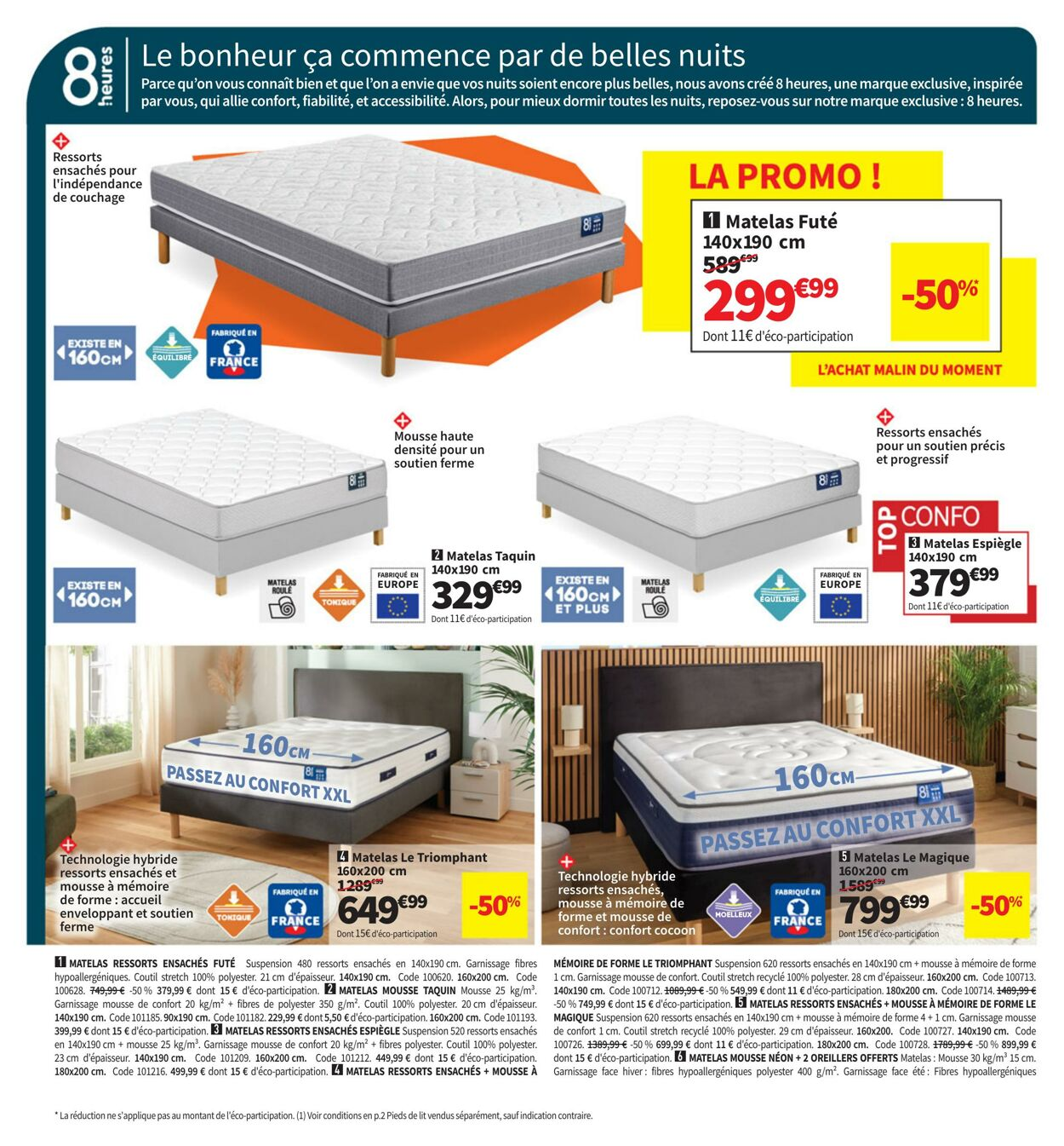  Catalog page 30 image 