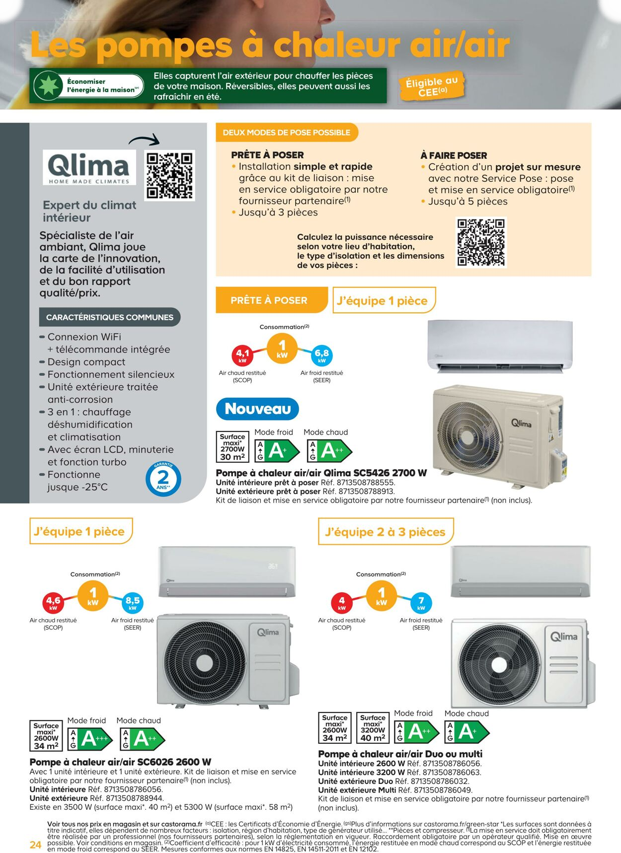  Catalog page 24 image 