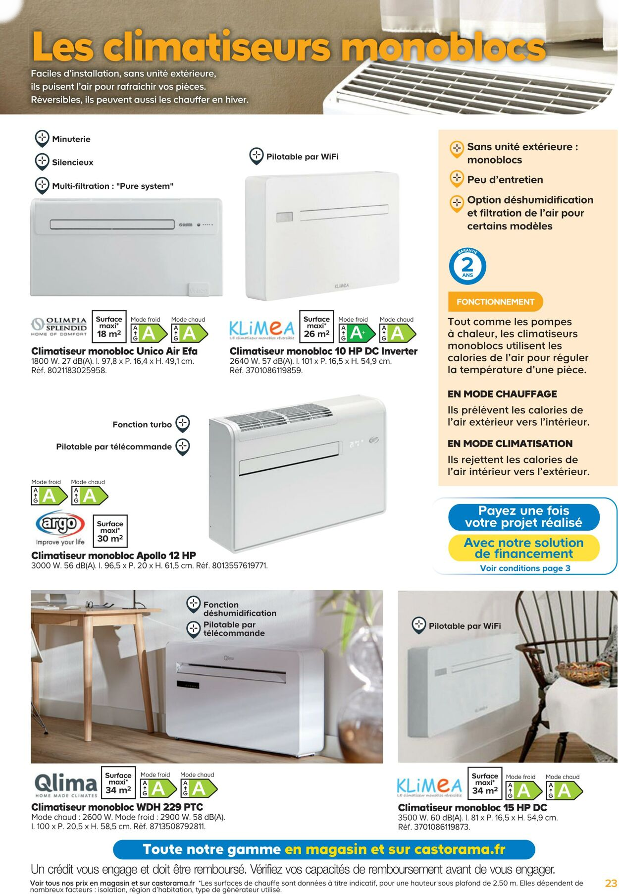  Catalog page 23 image 