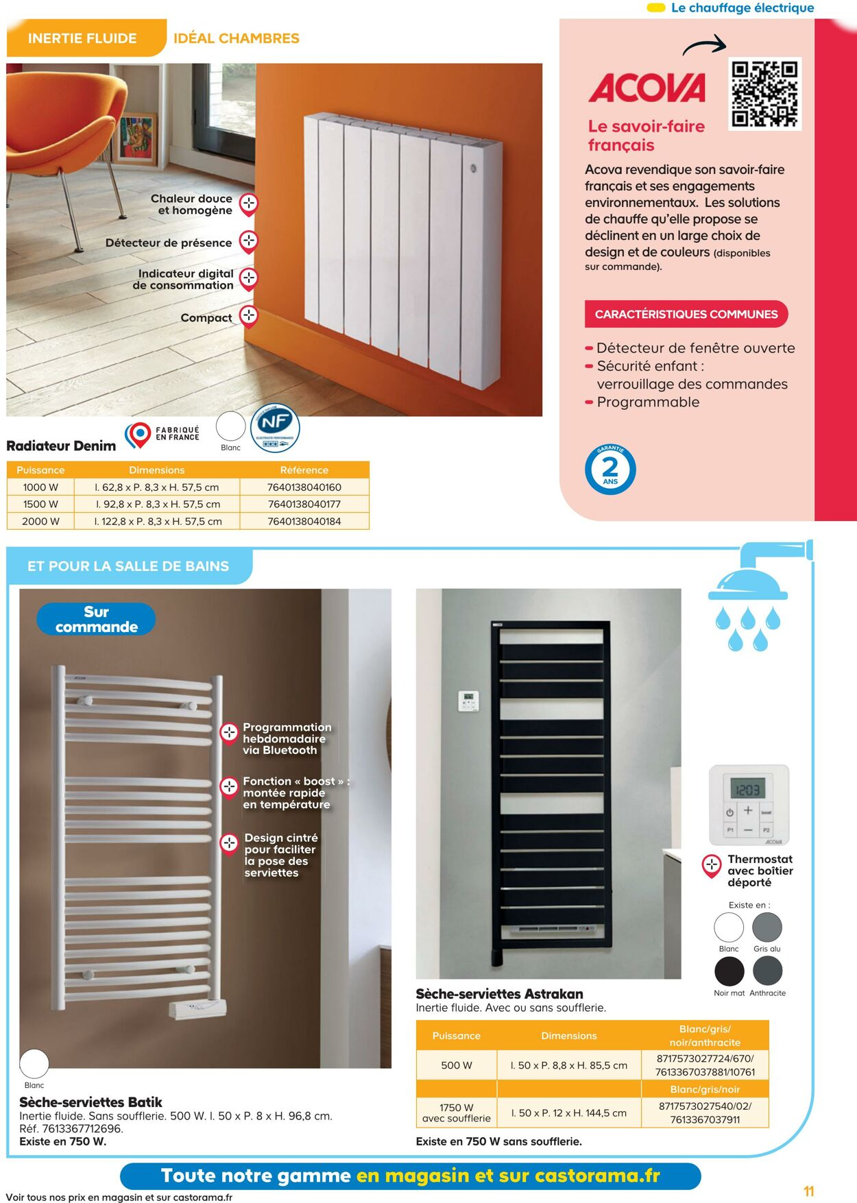  Catalog page 11 image 