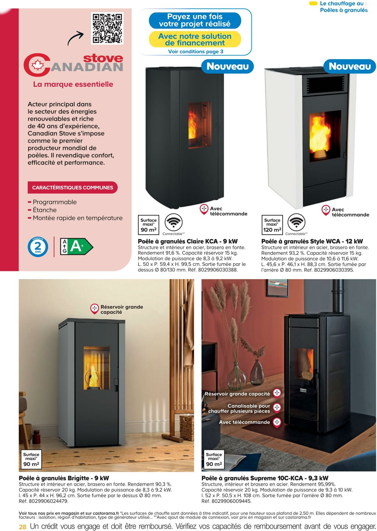  Catalog page 28 image 