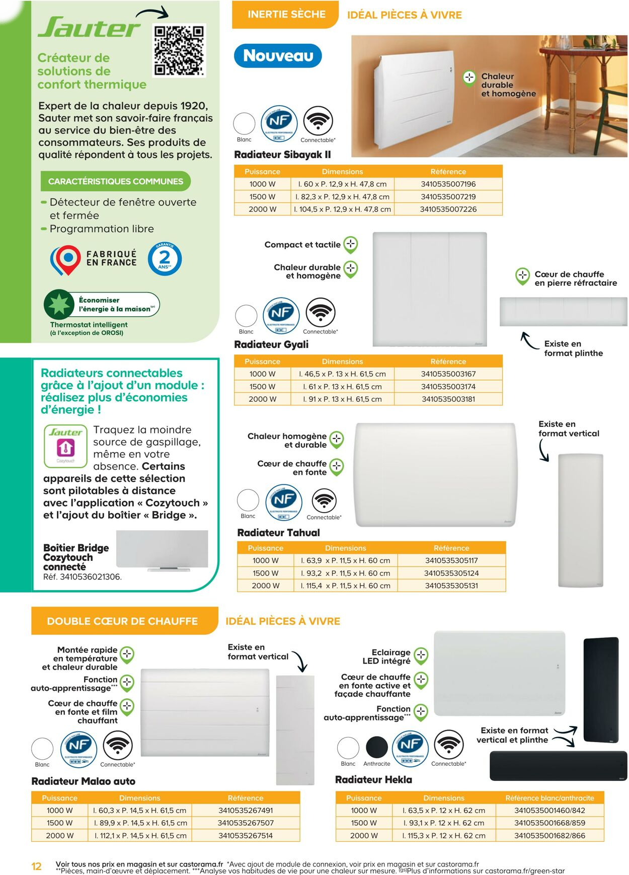  Catalog page 12 image 