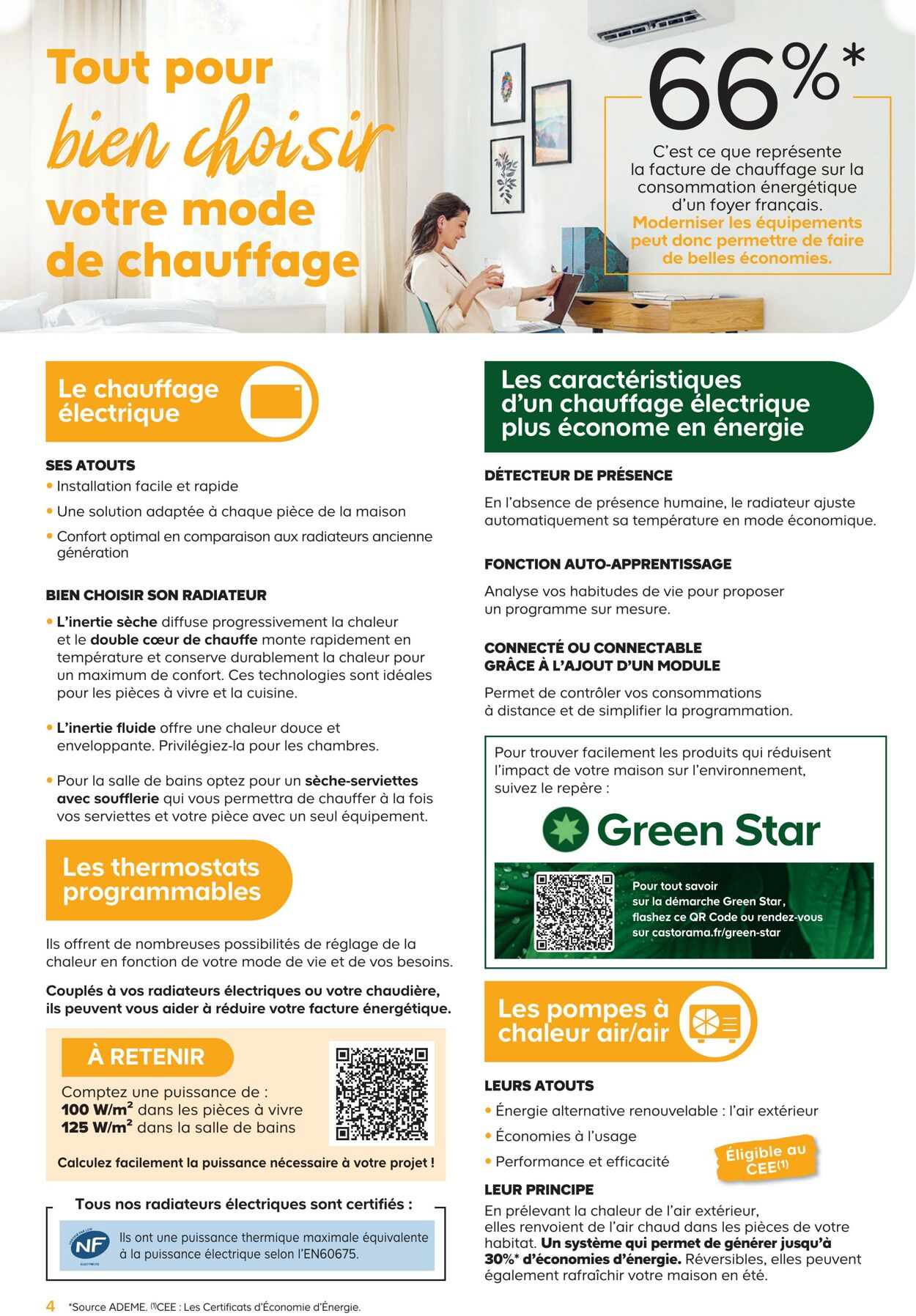  Catalog page 4 image 