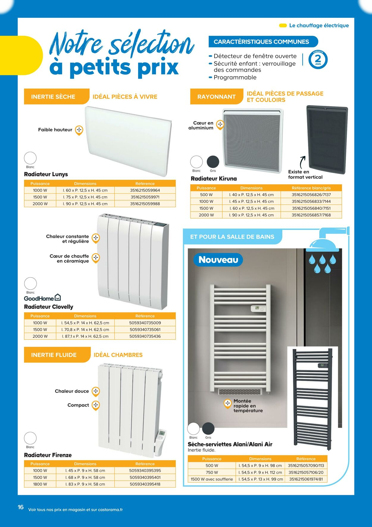  Catalog page 16 image 