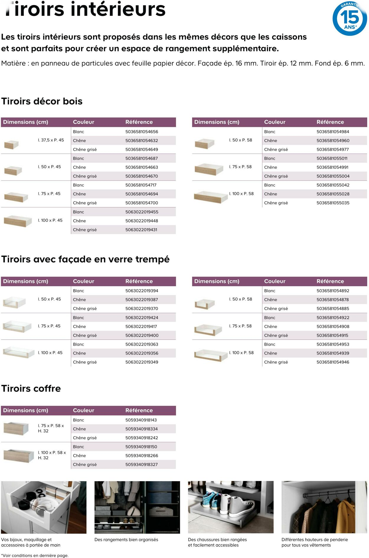  Catalog page 13 image 