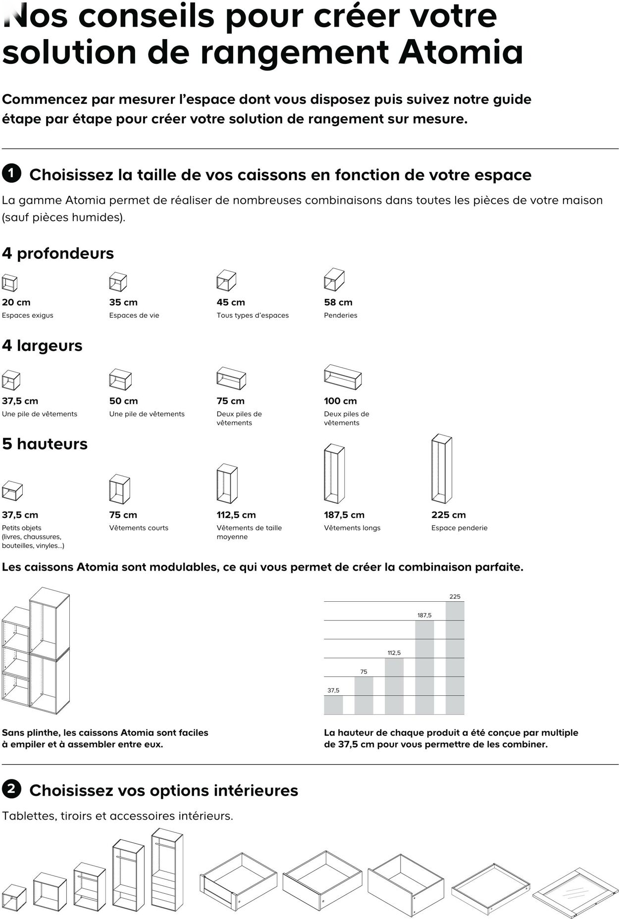  Catalog page 3 image 