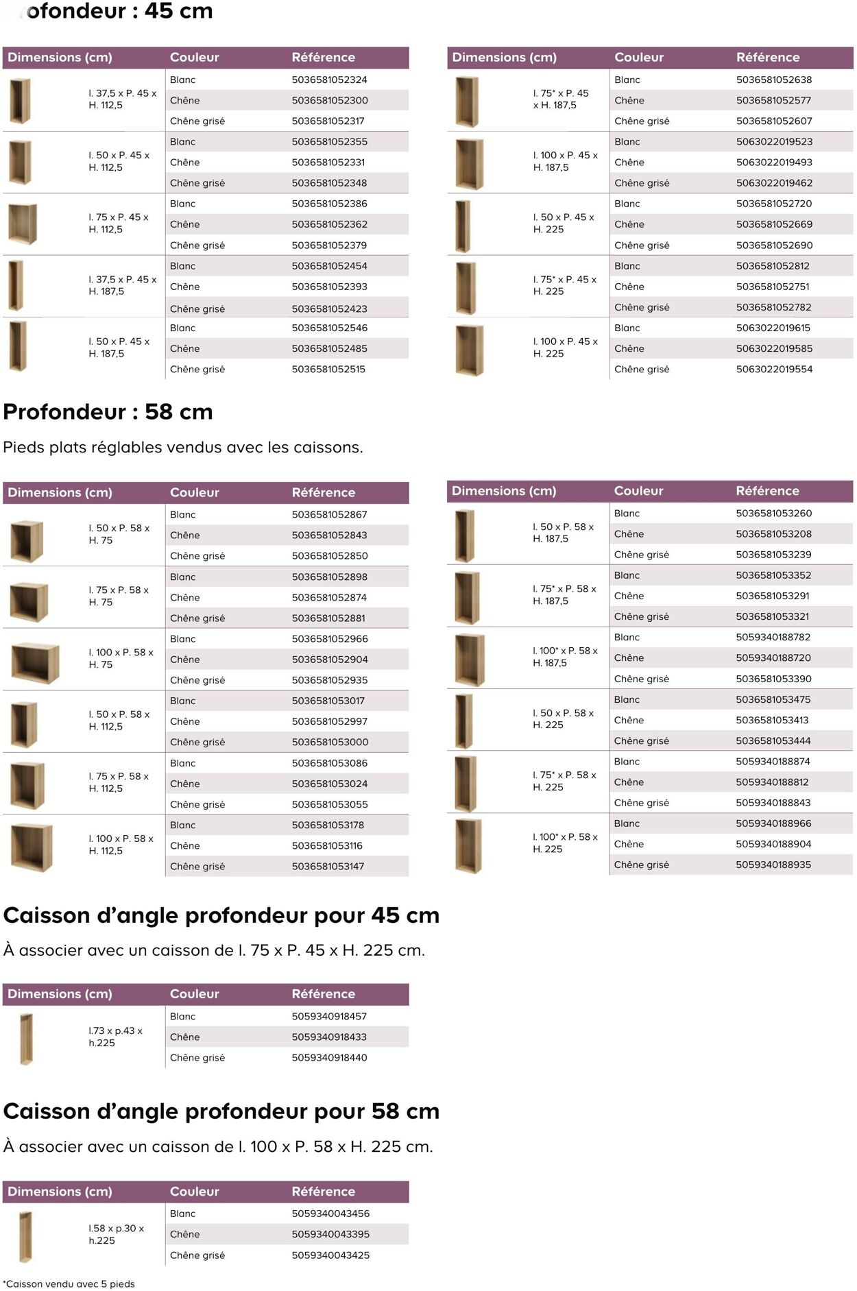  Catalog page 6 image 